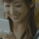 Image for article titled Meet Nintendo's Hardware Ladies